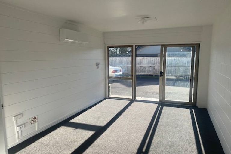 Photo of property in 13 Albert Street, Hamilton East, Hamilton, 3216