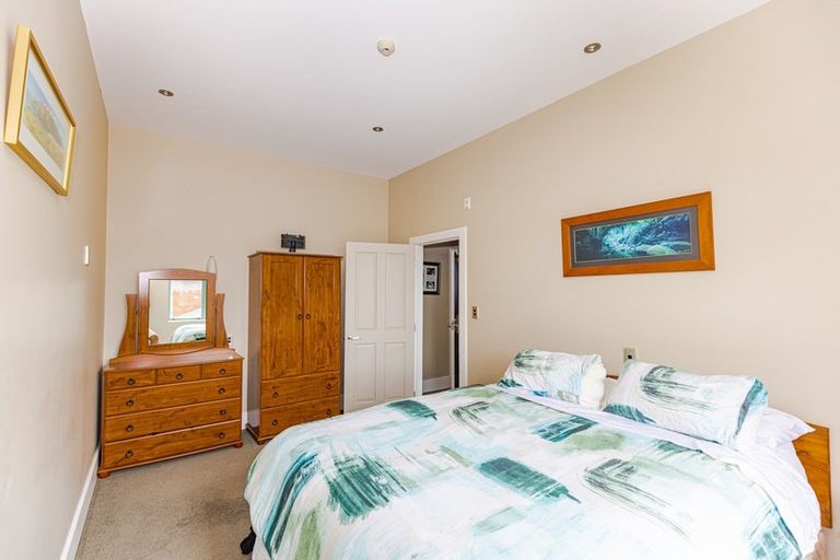 Photo of property in 2o Victoria Avenue, Whanganui, Wanganui, 4500