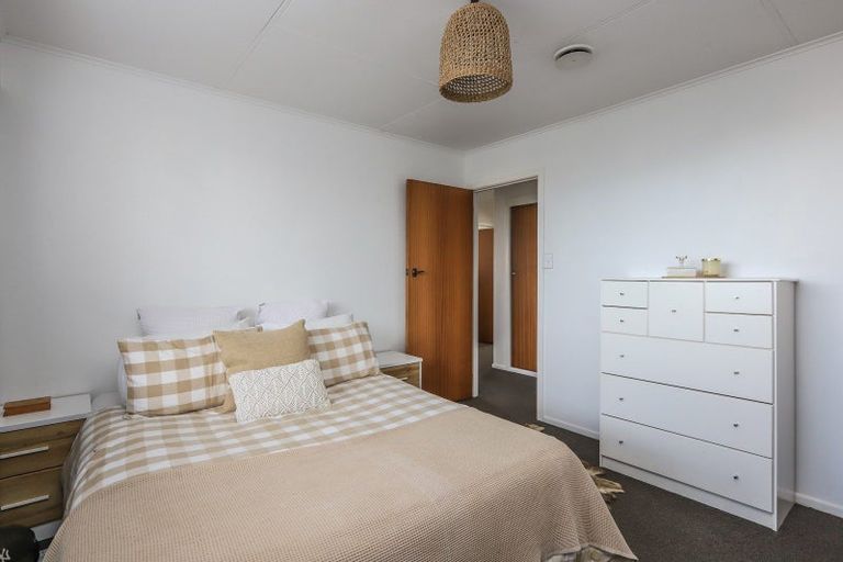 Photo of property in 316 Gascoigne Street, Raureka, Hastings, 4120