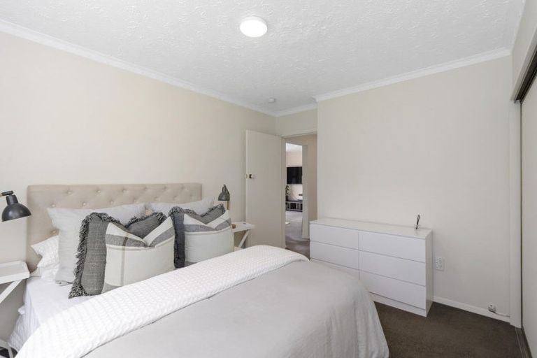 Photo of property in 18 Crosby Street, Mairehau, Christchurch, 8013