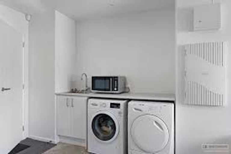 Photo of property in 3 Les Wakefield Road, Mapua, 7005