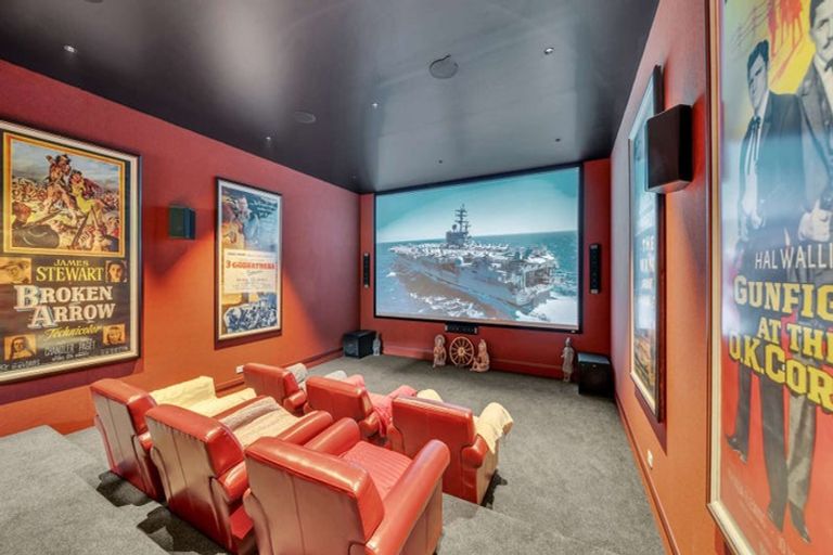 Photo of property in 40 Hunts Road, Waimate, 7978