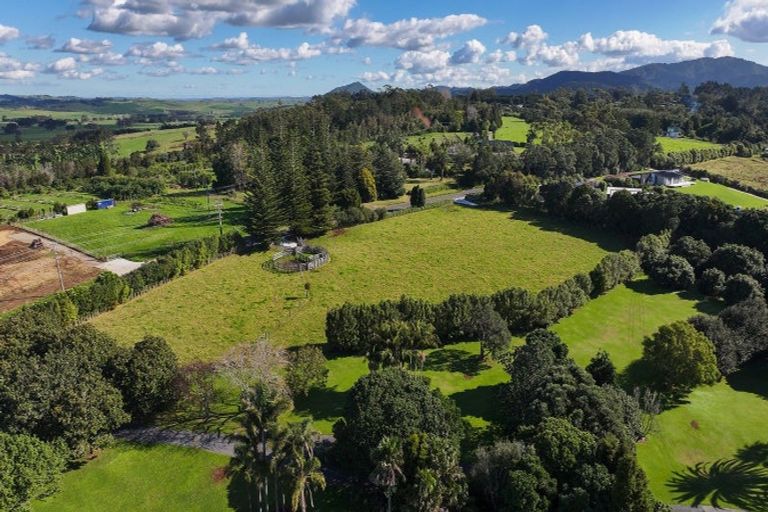 Photo of property in 404 Tara Road, Mangawhai, Kaiwaka, 0573