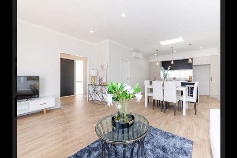 Photo of property in 45 Kahawairahi Drive, Beachlands, Auckland, 2018