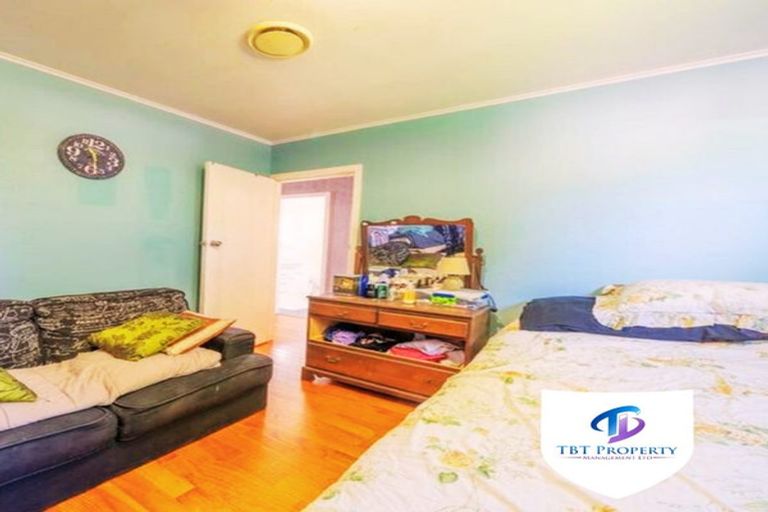 Photo of property in 33 Sheehan Avenue, Papakura, 2110