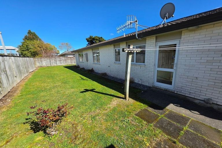 Photo of property in 79c Ararino Street, Trentham, Upper Hutt, 5018