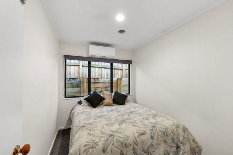 Photo of property in 38a Nikau Street, Springfield, Rotorua, 3015