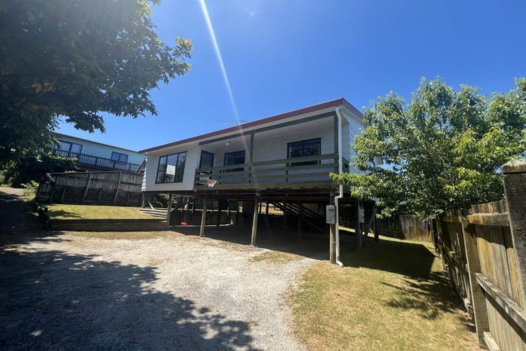 Photo of property in 14a Graham Street, Hamilton East, Hamilton, 3216