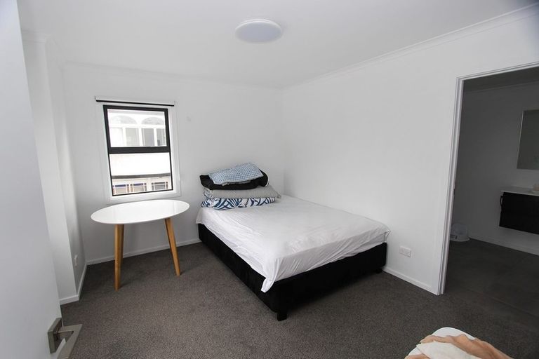 Photo of property in 1/30 Tennyson Street, Dunedin Central, Dunedin, 9016