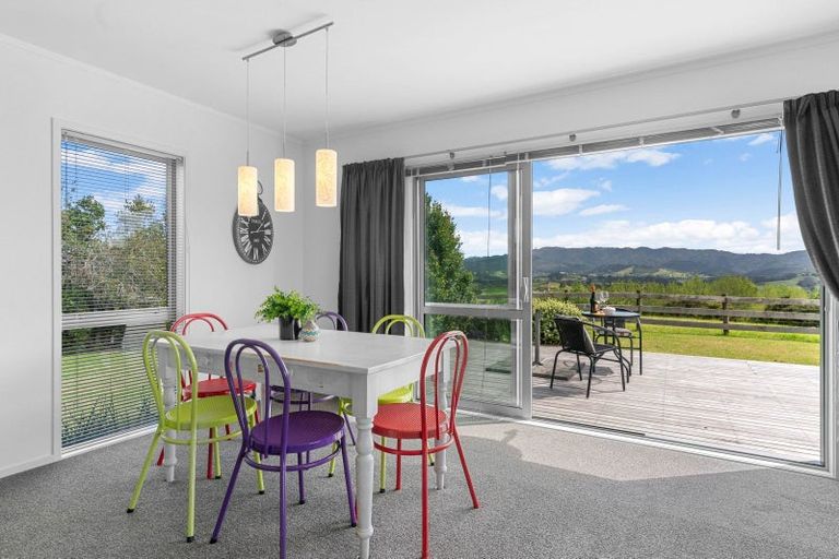 Photo of property in 2206 Cove Road, Mangawhai, 0573