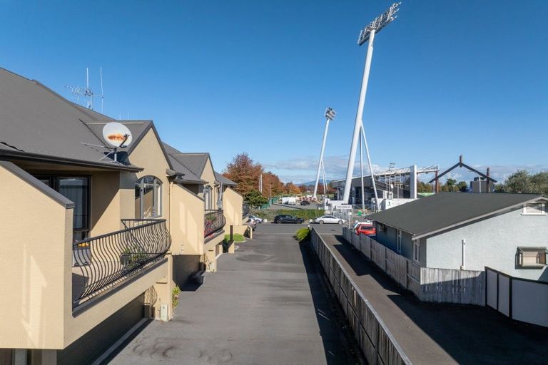 Photo of property in 438d Tristram Street, Whitiora, Hamilton, 3200