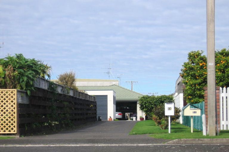 Photo of property in 64 Thirteenth Avenue, Tauranga South, Tauranga, 3112