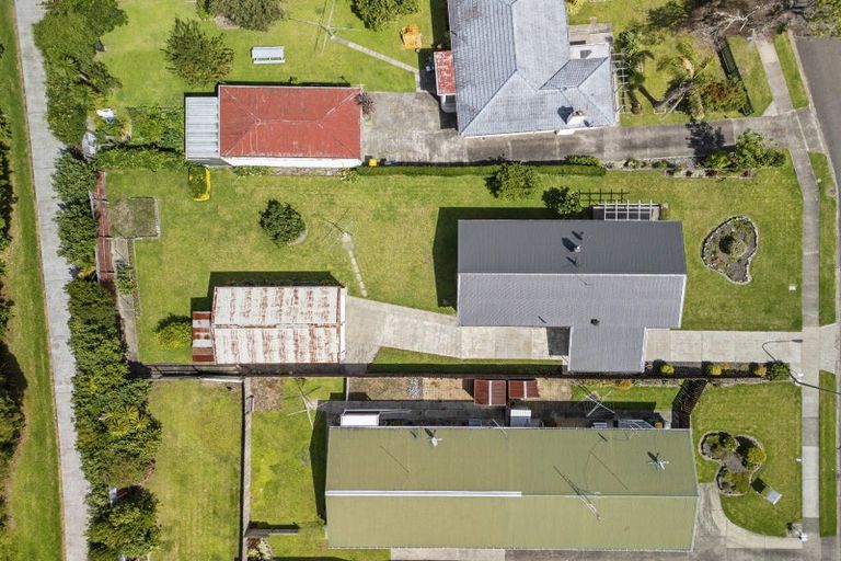 Photo of property in 9 Riverside Drive, Whakatane, 3120