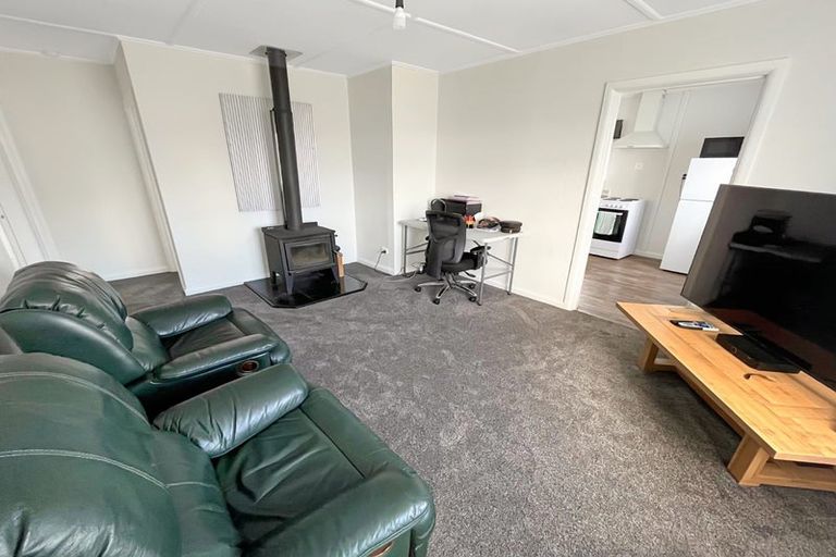 Photo of property in 43 Lomond Avenue, Tokoroa, 3420