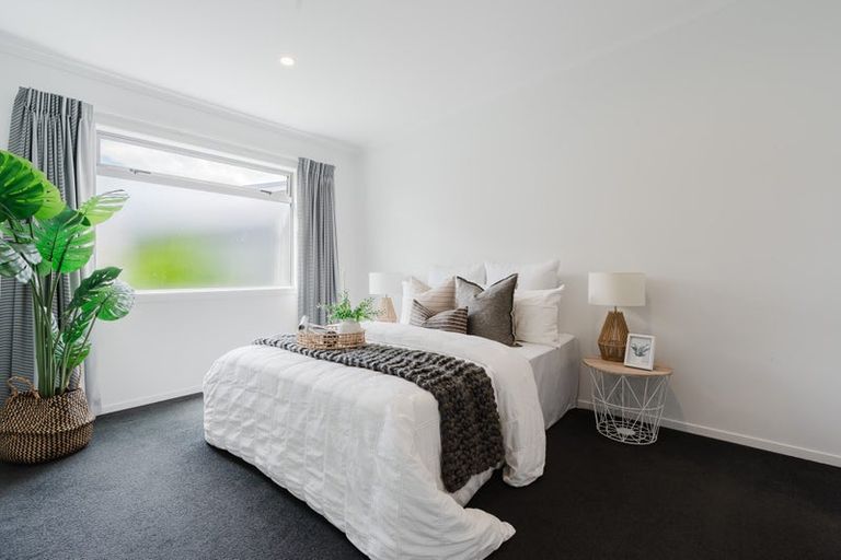 Photo of property in 3/6 Dyer Street, Whitiora, Hamilton, 3200