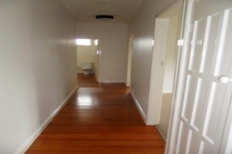 Photo of property in 508b Dairy Flat Highway, Dairy Flat, Albany, 0792