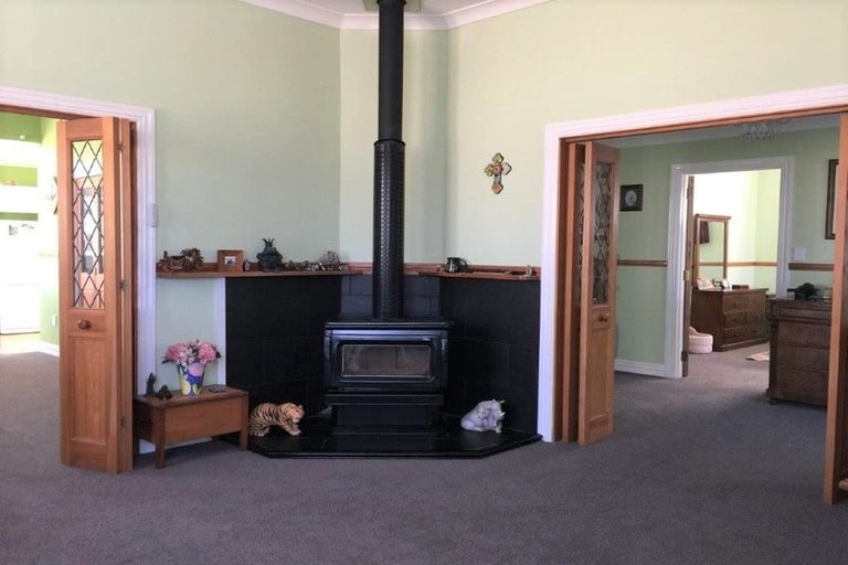 Photo of property in 35 Grand Street, Shannon, 4821