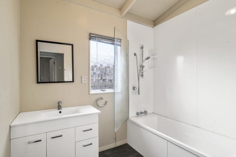 Photo of property in 75 Leonard Road, Ngongotaha, Rotorua, 3010