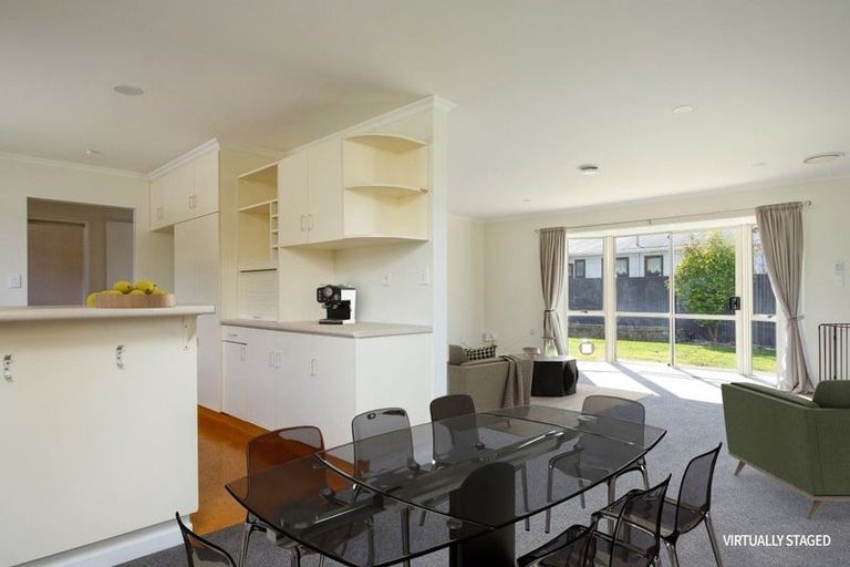 Photo of property in 1 Hospital Road, Witherlea, Blenheim, 7201