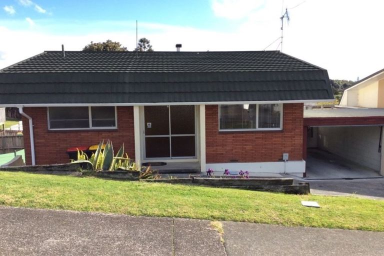 Photo of property in 1/5 Jonathon Street, Brookfield, Tauranga, 3110