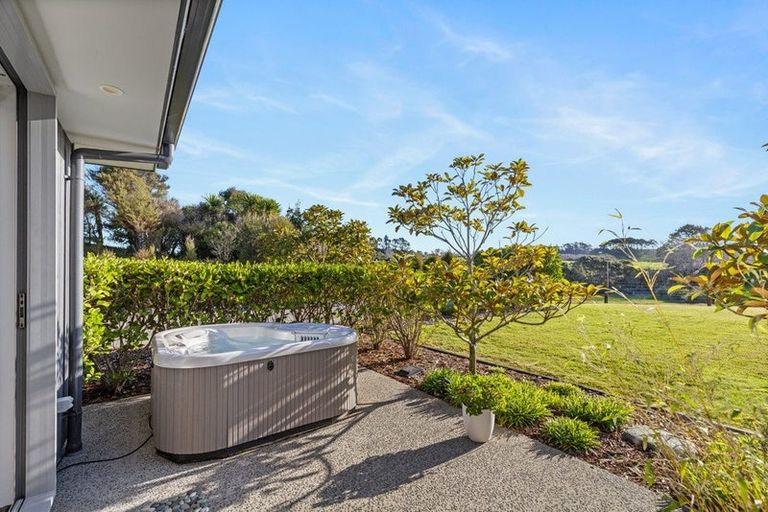 Photo of property in 53 Hauora Lane, Waitoki, Kaukapakapa, 0871