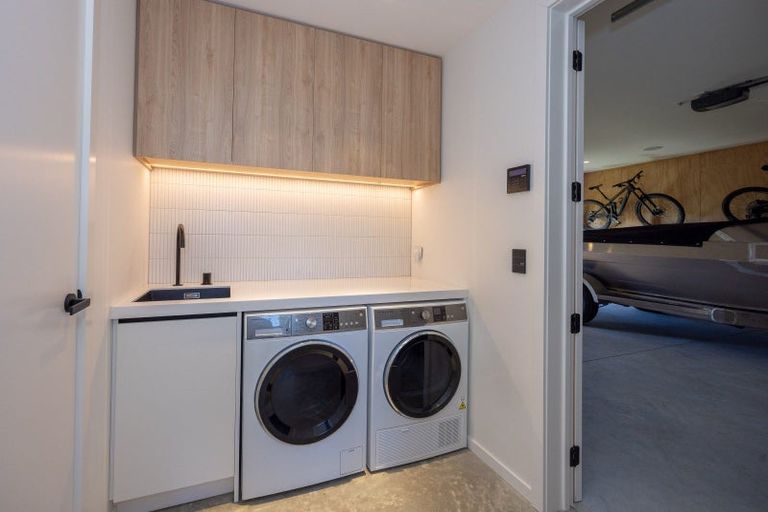 Photo of property in 7 Mcdonald Street, Methven, 7730