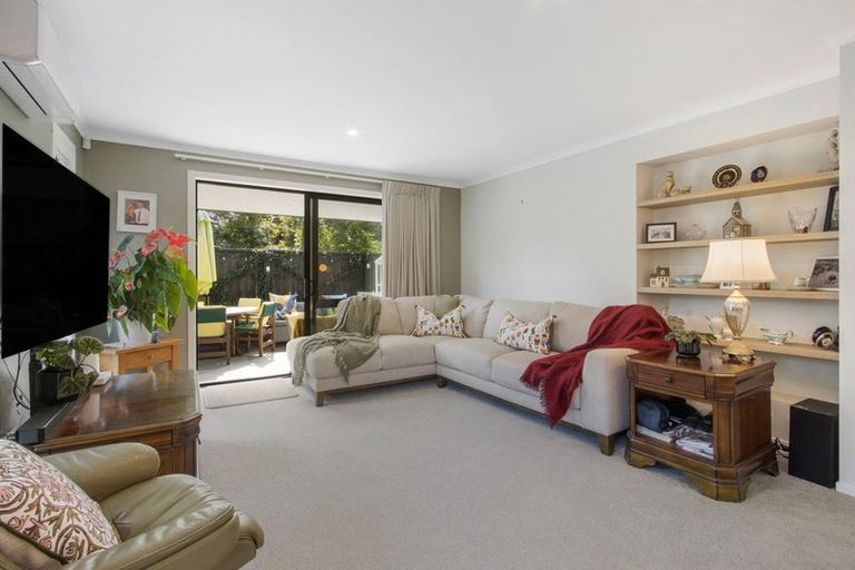 Photo of property in 13 Mural Drive, Katikati, 3129