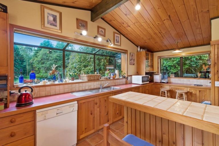 Photo of property in 64 Mokoia Road, Ngongotaha, Rotorua, 3097
