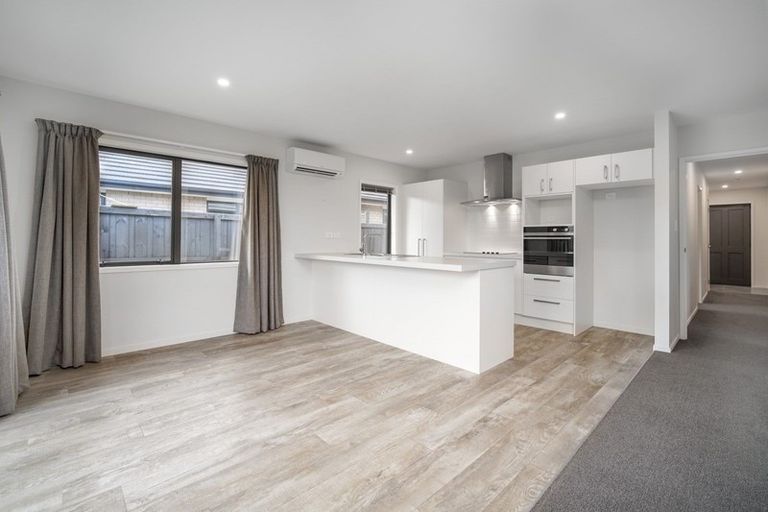 Photo of property in 18 Lydiard Drive, Rolleston, 7615