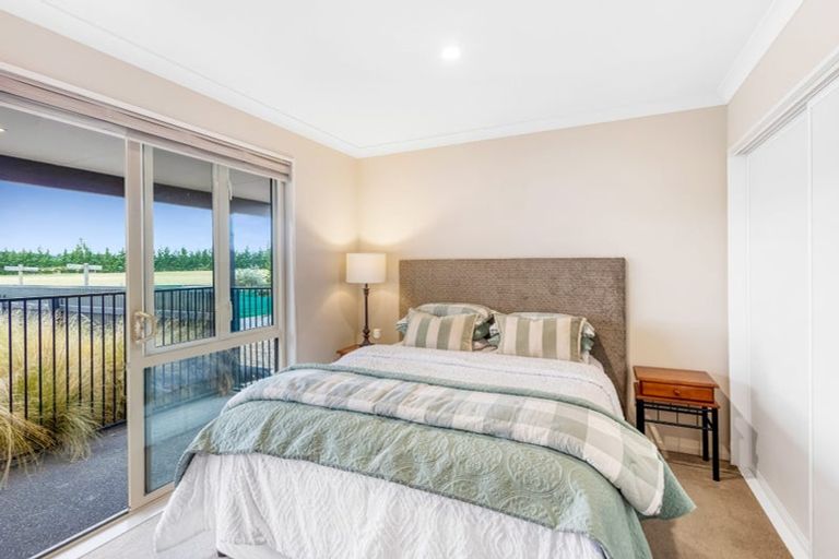 Photo of property in 35 Browns Rock Road, Burnt Hill, Oxford, 7495