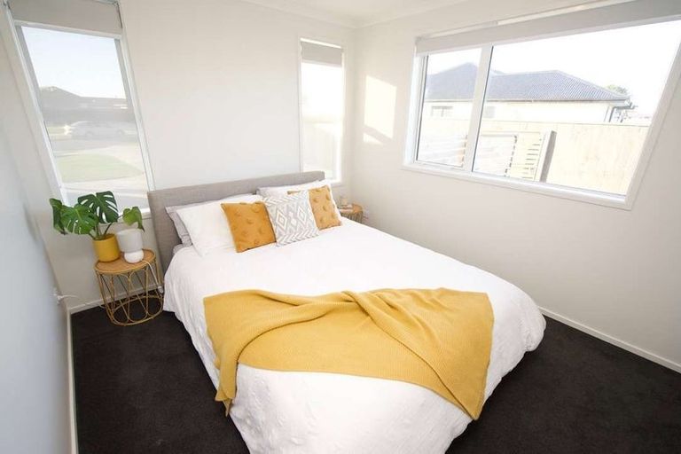 Photo of property in 27 George Street, Bulls, 4818