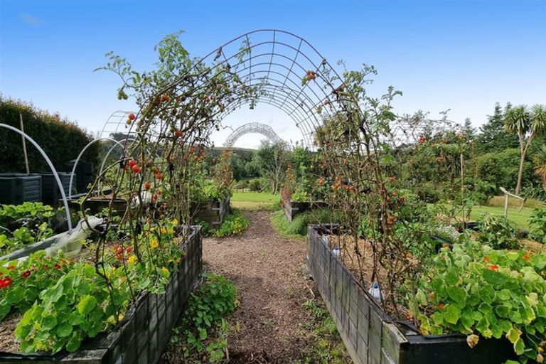 Photo of property in 210k Monowai Road, Wainui, Silverdale, 0994