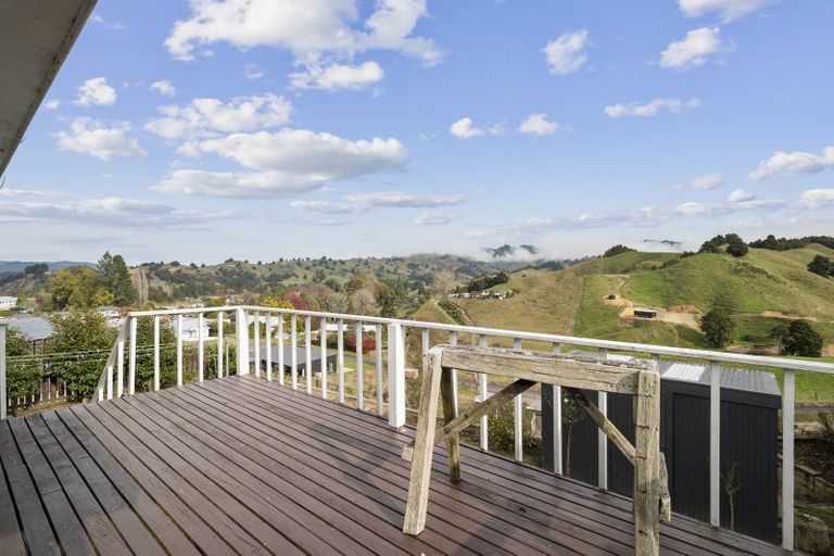 Photo of property in 9 Byars Avenue, Taumarunui, 3920