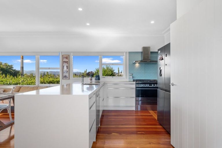 Photo of property in 19 Darraghs Road, Brookfield, Tauranga, 3110