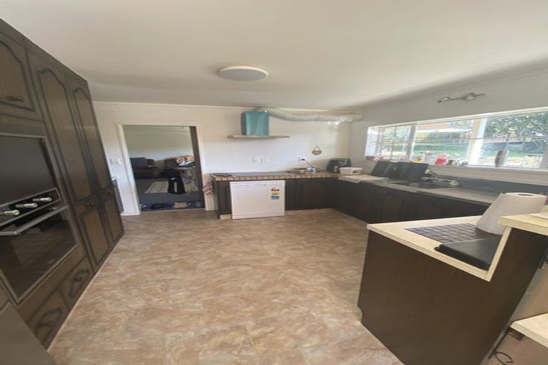 Photo of property in 106 Tuhikaramea Road, Dinsdale, Hamilton, 3204