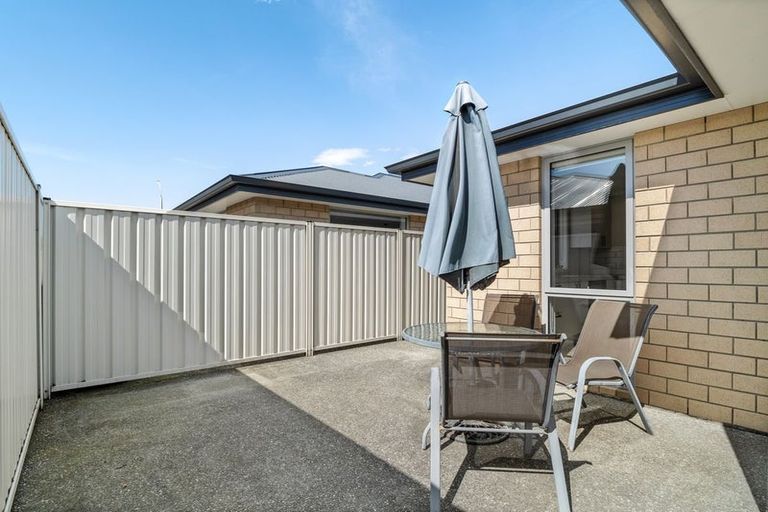 Photo of property in 2d Bruce Street, Mosgiel, 9024