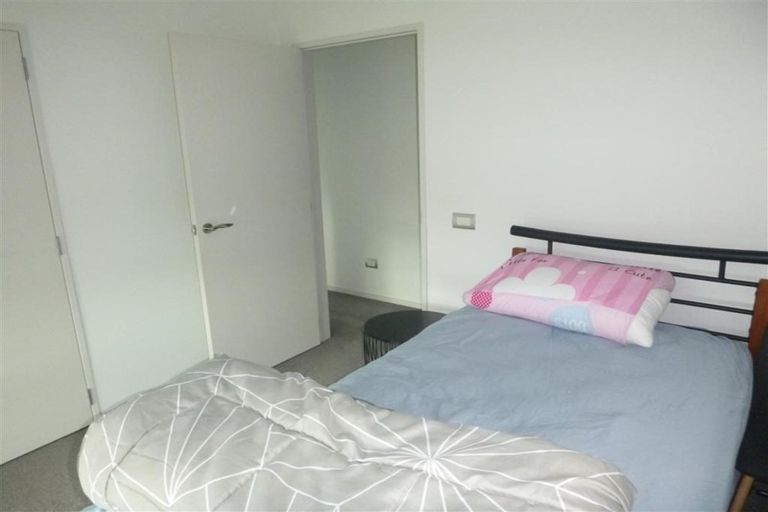 Photo of property in 1c/10 Park Avenue, Epuni, Lower Hutt, 5011