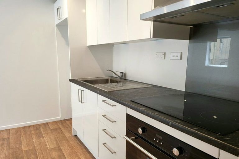 Photo of property in 61 Wilson Street, Newtown, Wellington, 6021