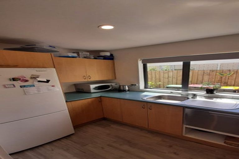 Photo of property in 51a King Street, Sydenham, Christchurch, 8023