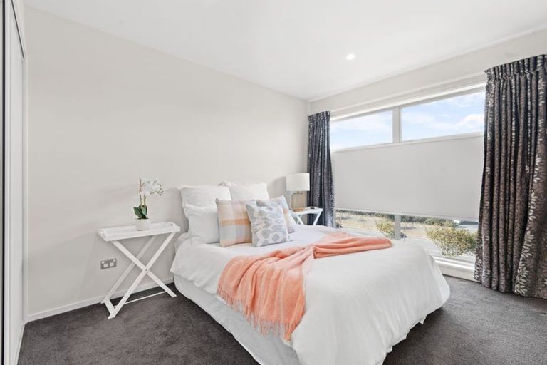 Photo of property in 3 Taupata Street, Kaiapoi, 7630