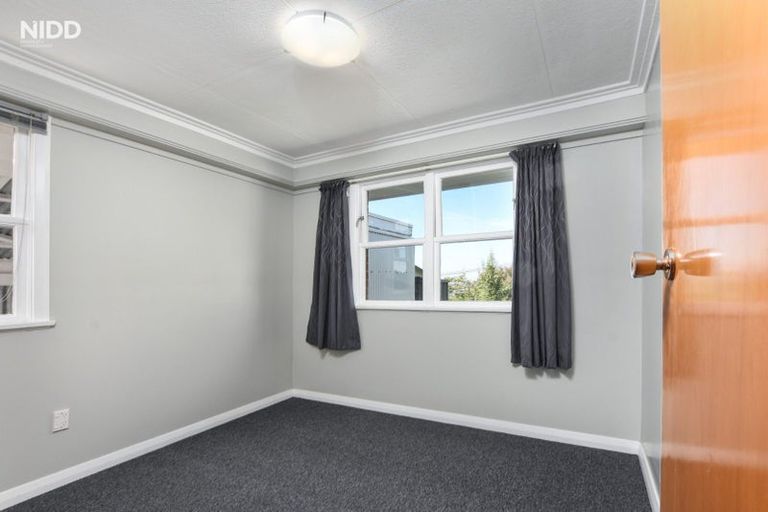 Photo of property in 66 Maryhill Terrace, Maryhill, Dunedin, 9011