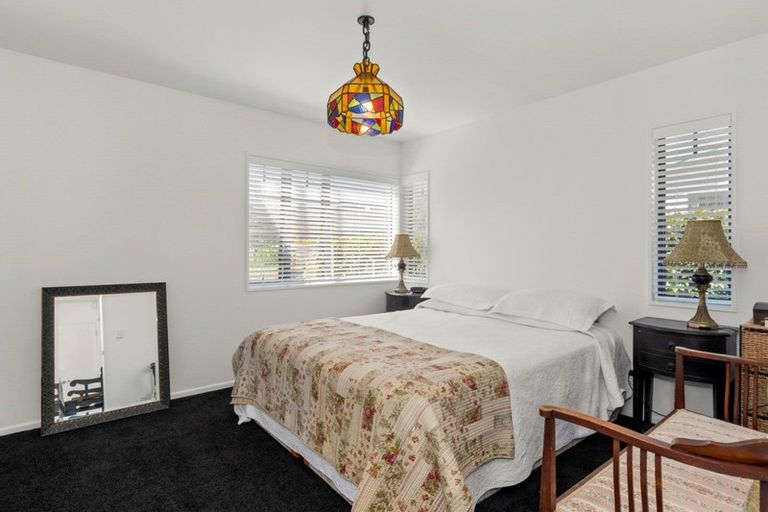 Photo of property in 46 Grantston Drive, Pyes Pa, Tauranga, 3112