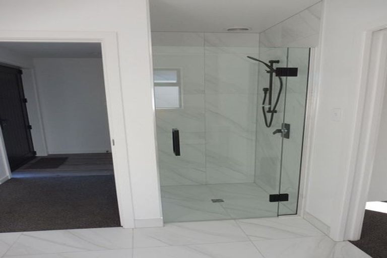 Photo of property in 27 William Street, Ashburton, 7700