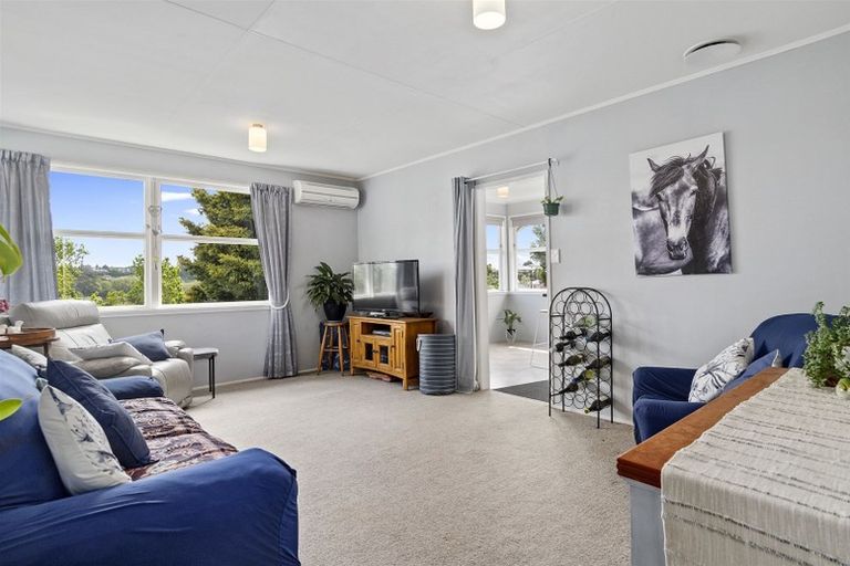 Photo of property in 15 Ward Street, Gate Pa, Tauranga, 3112