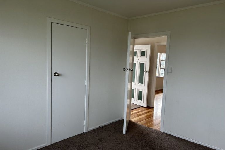 Photo of property in 6183 Great South Road, Horotiu, Hamilton, 3288