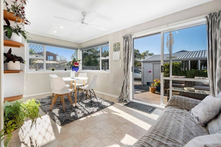 Photo of property in 70 Baynes Street, Burwood, Christchurch, 8083