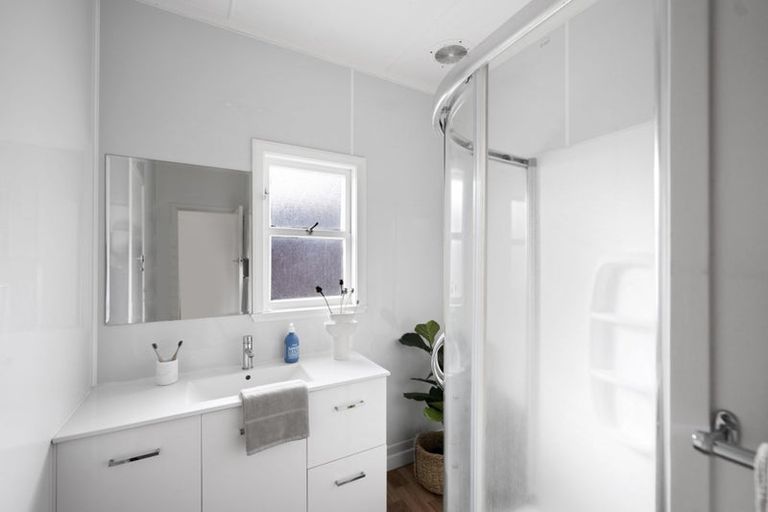 Photo of property in 4 Olwyn Terrace, Dinsdale, Hamilton, 3204