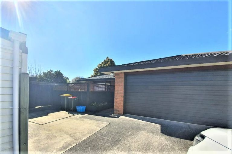 Photo of property in 30a Colson Street, Avalon, Lower Hutt, 5011