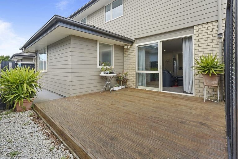 Photo of property in 1/75 Campbell Street, Frankton, Hamilton, 3204