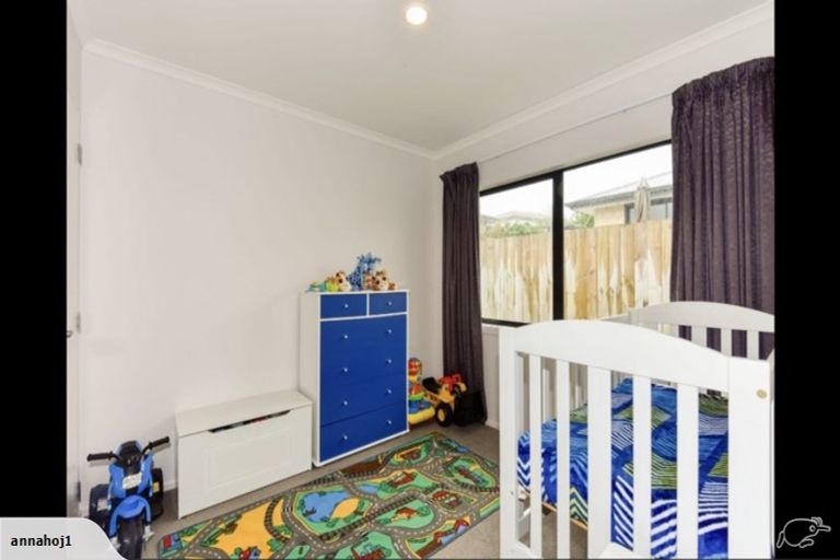 Photo of property in 133 Ballintoy Park Drive, Welcome Bay, Tauranga, 3175